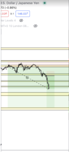 Screenshot 2024-01-02 at 1.29.40 PM